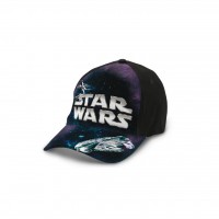 Gorra REF. 100891